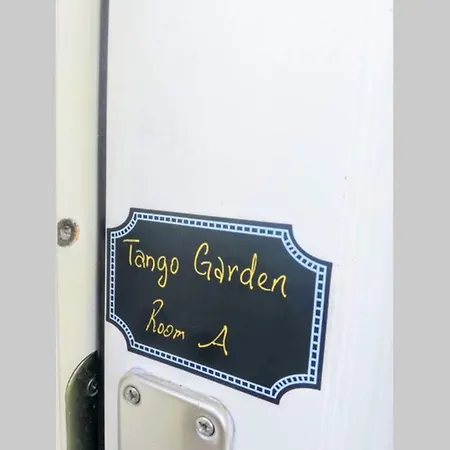 300Meter Walk To Lego - 50M2 Holiday Home With Garden - Best Location アパート
